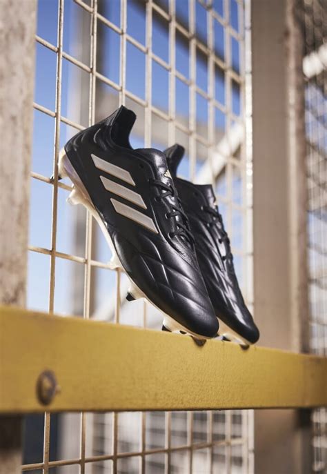 adidas copa silo